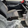 toyota succeed-van 2017 -TOYOTA--Succeed Van NCP160V--0068909---TOYOTA--Succeed Van NCP160V--0068909- image 4