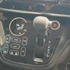 nissan dayz-roox 2015 -NISSAN--DAYZ Roox DBA-B21A--B21A-0086462---NISSAN--DAYZ Roox DBA-B21A--B21A-0086462- image 23