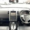 nissan x-trail 2012 -NISSAN--X-Trail DBA-NT31--NT31-233073---NISSAN--X-Trail DBA-NT31--NT31-233073- image 21