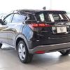 honda vezel 2020 -HONDA--VEZEL DAA-RU3--RU3-1364319---HONDA--VEZEL DAA-RU3--RU3-1364319- image 30