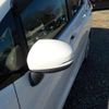 honda fit 2014 -HONDA 【野田 500】--Fit DBA-GK4--GK4-3002253---HONDA 【野田 500】--Fit DBA-GK4--GK4-3002253- image 11