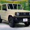 suzuki jimny 2020 -SUZUKI--Jimny 3BA-JB64W--JB64W-145152---SUZUKI--Jimny 3BA-JB64W--JB64W-145152- image 17