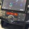 nissan serena 2014 CFJ1556143 image 24