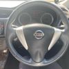 nissan sylphy 2014 CFJ1851128 image 16