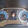 mitsubishi ek-wagon 2020 -MITSUBISHI--ek Wagon 5BA-B33W--B33W-0009885---MITSUBISHI--ek Wagon 5BA-B33W--B33W-0009885- image 12