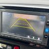 honda n-one 2017 CFJ1677687 image 2