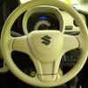 suzuki wagon-r 2023 quick_quick_5BA-MX81S_MX81S-106537 image 10