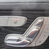 mercedes-benz glc-class 2019 GOO_JP_700080167230240618001 image 12