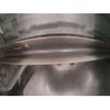nissan leaf 2019 -NISSAN--Leaf ZE1-054873---NISSAN--Leaf ZE1-054873- image 14