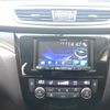 nissan x-trail 2014 ENHANCEAUTO_1_ea290251 image 19