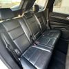 jeep grand-cherokee 2020 CFJ9123757 image 5