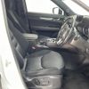 mazda cx-8 2019 CFJ1579626 image 12