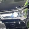 toyota hilux 2023 -TOYOTA--Hilux 3DF-GUN125--GUN125-3945932---TOYOTA--Hilux 3DF-GUN125--GUN125-3945932- image 13
