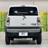 suzuki hustler 2016 CFJ1196687 image 15