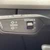 audi q5 2022 CFJ1510579 image 7