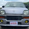honda z 1999 CFJ1738765 image 2