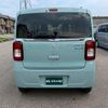 suzuki wagon-r 2024 CFJ1519904 image 2
