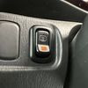 daihatsu mira-gino 2000 Mitsuicoltd_DHMG0126611R0704 image 14