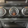 mazda demio 2016 -MAZDA--Demio DBA-DJ3FS--DJ3FS-153291---MAZDA--Demio DBA-DJ3FS--DJ3FS-153291- image 5