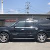 lincoln navigator 2006 CFJ4840763 image 4