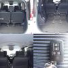 toyota noah 2014 quick_quick_DBA-ZRR80W_ZRR80-0052819 image 8
