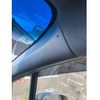 honda freed-spike 2016 CFJ1681634 image 24