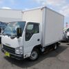 isuzu elf-truck 2014 GOO_NET_EXCHANGE_0540197A30250726W004 image 1
