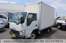 isuzu elf-truck 2014 GOO_NET_EXCHANGE_0540197A30250726W004