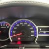 toyota roomy 2018 CFJ1043024 image 21