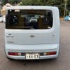 nissan cube 2003 CFJ1658730 image 11