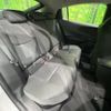 toyota prius 2024 CFJ1510263 image 9