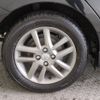 toyota corolla-fielder 2014 CFJ1686404 image 12