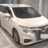 nissan elgrand 2014 quick_quick_DBA-TNE52_041710 image 1