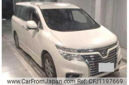 nissan elgrand 2014 quick_quick_DBA-TNE52_041710