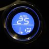 honda fit 2012 -HONDA--Fit GP4--GP4-1001932---HONDA--Fit GP4--GP4-1001932- image 14