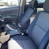 toyota wish 2005 AF-ZNE10-0274374 image 16