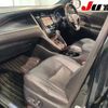 toyota harrier 2014 -TOYOTA--Harrier AVU65W--AVU65-0010299---TOYOTA--Harrier AVU65W--AVU65-0010299- image 4