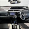 toyota aqua 2017 CFJ1811571 image 3