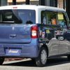 suzuki wagon-r 2022 CFJ1841451 image 3