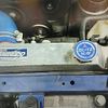 subaru wrx 2017 -SUBARU--WRX DBA-VAG--VAG-021942---SUBARU--WRX DBA-VAG--VAG-021942- image 9