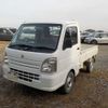 suzuki carry-truck 2014 -SUZUKI--Carry Truck EBD-DA16T--DA16T-160932---SUZUKI--Carry Truck EBD-DA16T--DA16T-160932- image 43