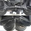 mitsubishi-fuso canter 2021 CFJ0978224 image 19