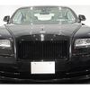 rolls-royce wraith 2014 quick_quick_ABA-665C_SCA665C00EUX77318 image 2