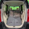 honda n-box 2020 CFJ7472233 image 13