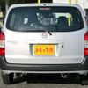 mazda familia-van 2021 -MAZDA 【豊田 400ｾ6196】--Familia Van 5BE-NCP160M--NCP160-7003898---MAZDA 【豊田 400ｾ6196】--Familia Van 5BE-NCP160M--NCP160-7003898- image 34