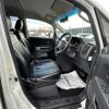 mitsubishi delica-d5 2018 -MITSUBISHI--Delica D5 LDA-CV1W--CV1W-1304747---MITSUBISHI--Delica D5 LDA-CV1W--CV1W-1304747- image 7