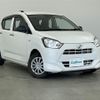daihatsu mira-e-s 2020 -DAIHATSU--Mira e:s 5BA-LA350S--LA350S-0200404---DAIHATSU--Mira e:s 5BA-LA350S--LA350S-0200404- image 1