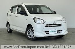 daihatsu mira-e-s 2020 -DAIHATSU--Mira e:s 5BA-LA350S--LA350S-0200404---DAIHATSU--Mira e:s 5BA-LA350S--LA350S-0200404-