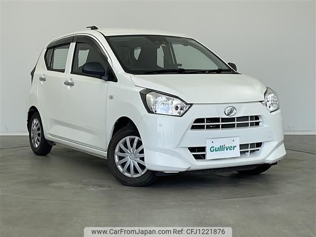 daihatsu mira-e-s 2020 -DAIHATSU--Mira e:s 5BA-LA350S--LA350S-0200404---DAIHATSU--Mira e:s 5BA-LA350S--LA350S-0200404- image 1