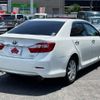 toyota camry 2013 -TOYOTA--Camry DAA-AVV50--AVV50-1035327---TOYOTA--Camry DAA-AVV50--AVV50-1035327- image 3